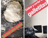 Foto del paso 3 de la receta: Masitas de queso