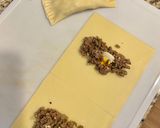 Foto del paso 4 de la receta: Tequeños 🇵🇪