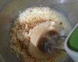 Foto langkah ke 1 dari resep Banana Bread.