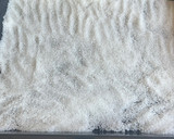 Foto del paso 2 de la receta: Dorada a la sal