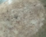 Foto langkah ke 2 dari resep Silky Puding Coklat.