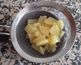 Foto del paso 3 de la receta: Focaccia artesana