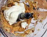 Foto del paso 6 de la receta: Postre de Manzanas