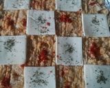 Foto langkah ke 3 dari resep Bake ragout.