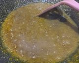 Foto langkah ke 5 dari resep Ikan Kembung Bakar.