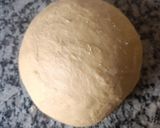 Foto del paso 1 de la receta: Tallarines Caseros al huevo