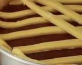 Foto del paso 5 de la receta: Pastafrola con harina común