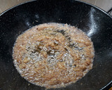 Foto del paso 3 de la receta: Gazpachos manchegos