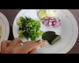 Foto langkah ke 2 dari resep Sop Tulang Sapi.