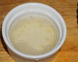 Foto del paso 6 de la receta: Kuchen de tangerinas