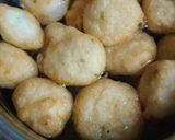 દહીં વડા રેસીપી સ્ટેપ5ફોટો