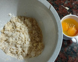 Foto del paso 6 de la receta: Scones de papa
