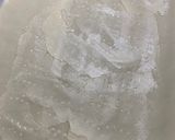 Foto del paso 2 de la receta Pastel de salmón y cebolla caramelizada