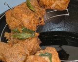 Foto langkah ke 5 dari resep Ayam Goreng Ketumbar.