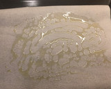 Foto del paso 9 de la receta: Pan Rústico sin gluten, muy rápido y sencillo