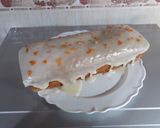 Foto del paso 7 de la receta: Budín de mandarina en licuadora!!