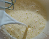 Foto del paso 2 de la receta: Muffins de vainilla