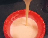 Foto del paso 3 de la receta: Masa Panqueques Dulces