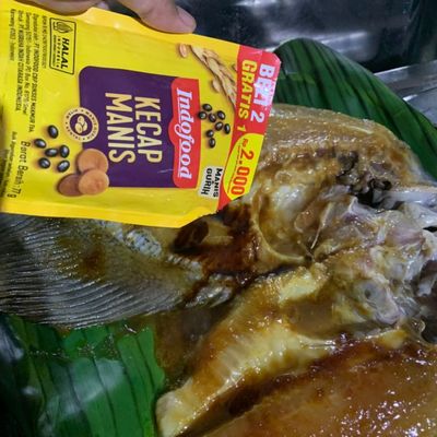 Langkah 4