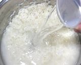 匠弄。麻油雞飯 Taiwanese Chicken Rice的食譜步驟6照片