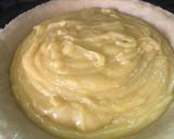 Foto del paso 8 de la receta: Pay de Limón Sonorense