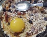 Foto del paso 2 de la receta: Barritas de cereales