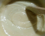 Foto del paso 3 de la receta: Leche frita