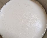 Hình bước làm 1 của món Chuối chiên giòn lâu