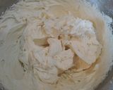 A picture of step 4 of Store Baker Icing.