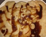 A picture of step 7 of Easy Buñuelos.