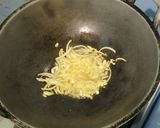 Foto langkah ke 10 dari resep Mi ayam full home made #mi_telor.