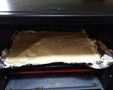 Foto del paso 2 de la receta: Brazo de Reina 💪👸