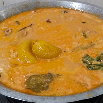 Langkah 4