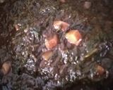 Foto del paso 8 de la receta: Romeritos