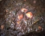 Foto del paso 8 de la receta: Romeritos
