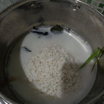 Langkah 4