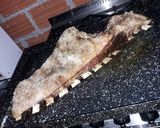 Foto del paso 2 de la receta: Costillar de asado al horno