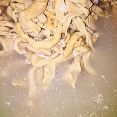 Langkah 1