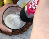 Foto del paso 7 de la receta: Sorbete de limón