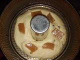 Rosca de reyes