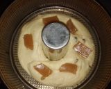 Foto del paso 4 de la receta: Rosca de reyes