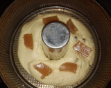 Foto del paso 4 de la receta: Rosca de reyes