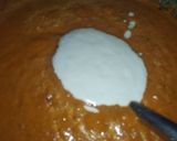 કાજુ બટર મસાલા (Kaju Butter Masala Recipe In Gujarati) રેસીપી સ્ટેપ5ફોટો