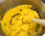 Foto del paso 5 de la receta Causa limeña 🌶🥔