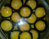 Foto langkah ke 9 dari resep Nastar renyah.