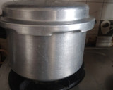 மாம்பழ கேக் ரெசிபி ஸ்டேப் 14 புகைப்படம்
