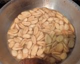 Foto langkah ke 4 dari resep Bawang Putih Goreng.