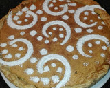 Foto del paso 1 de la receta: Tarta de Ángel
