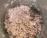 Foto del paso 2 de la receta: Espaguetis boloñesa