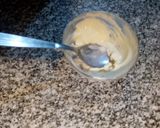 Foto del paso 3 de la receta: Crema Chantilly